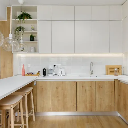 Bel Air By Halu!, Elegant In The Center * Thessaloníki