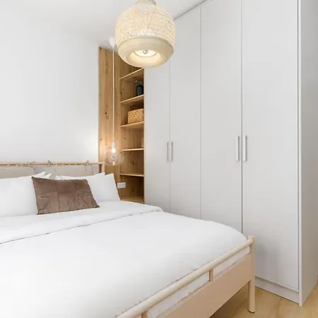 Bel Air By Halu!, Elegant In The Center Thessaloníki